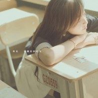 ۲ʿ48ڽʲô